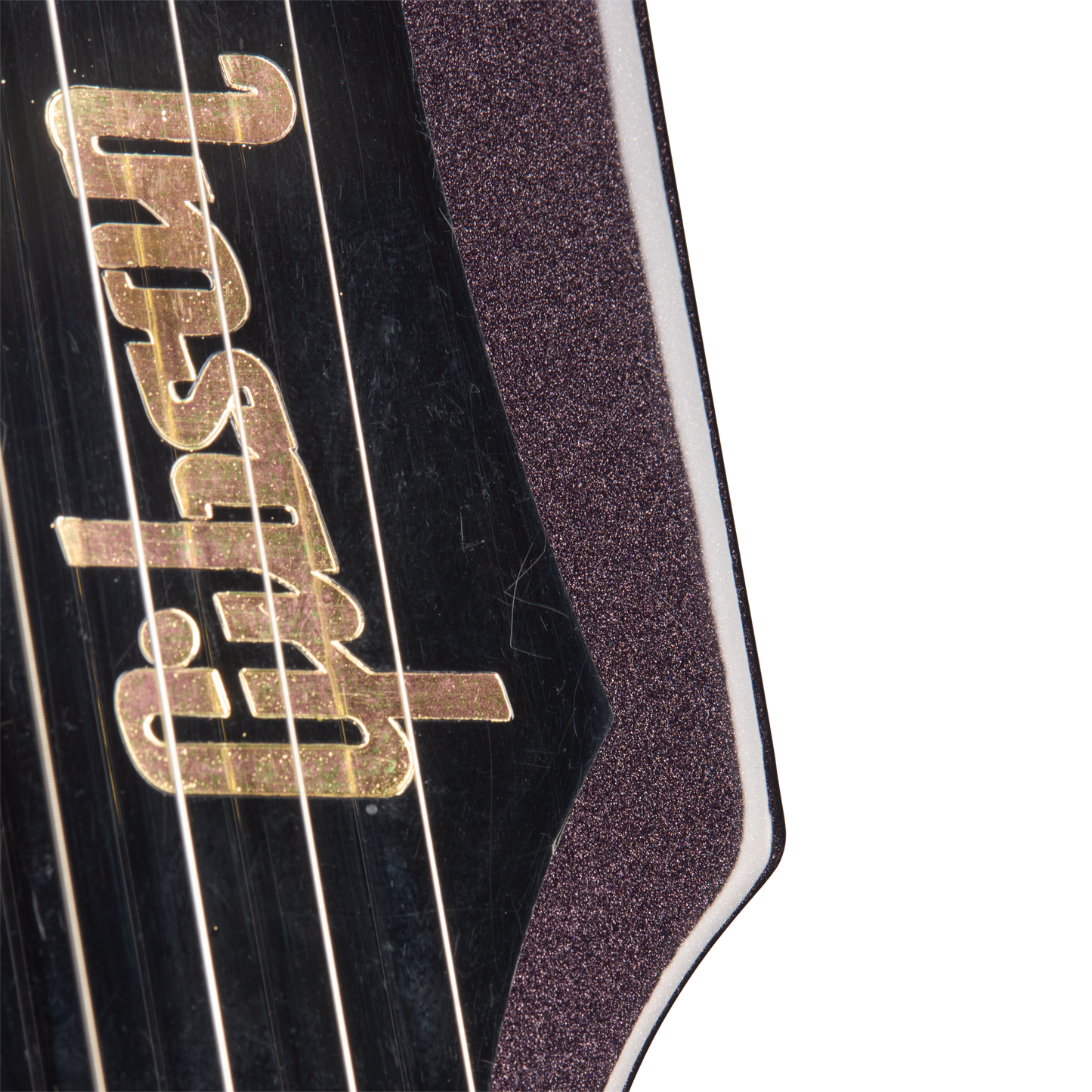 Gibson Mod™ Collection 1965 Firebird V Reissue, Velvet Void Electric Guitar Gibson Mod™ Collection