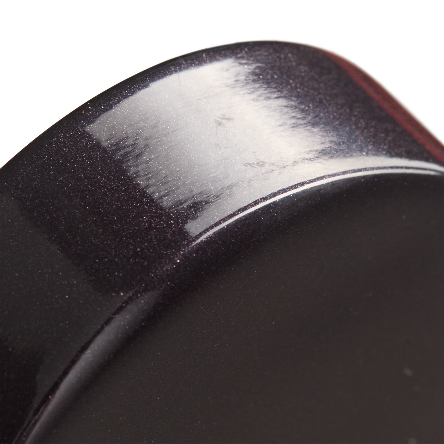Gibson Mod™ Collection 1965 Firebird V Reissue, Velvet Void Electric Guitar Gibson Mod™ Collection