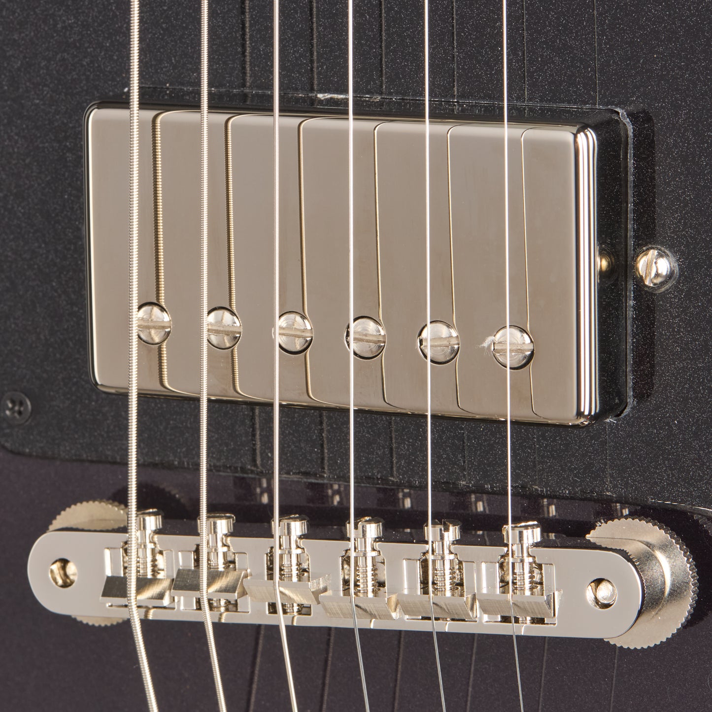 Gibson Mod™ Collection 1965 Firebird V Reissue, Velvet Void Electric Guitar Gibson Mod™ Collection