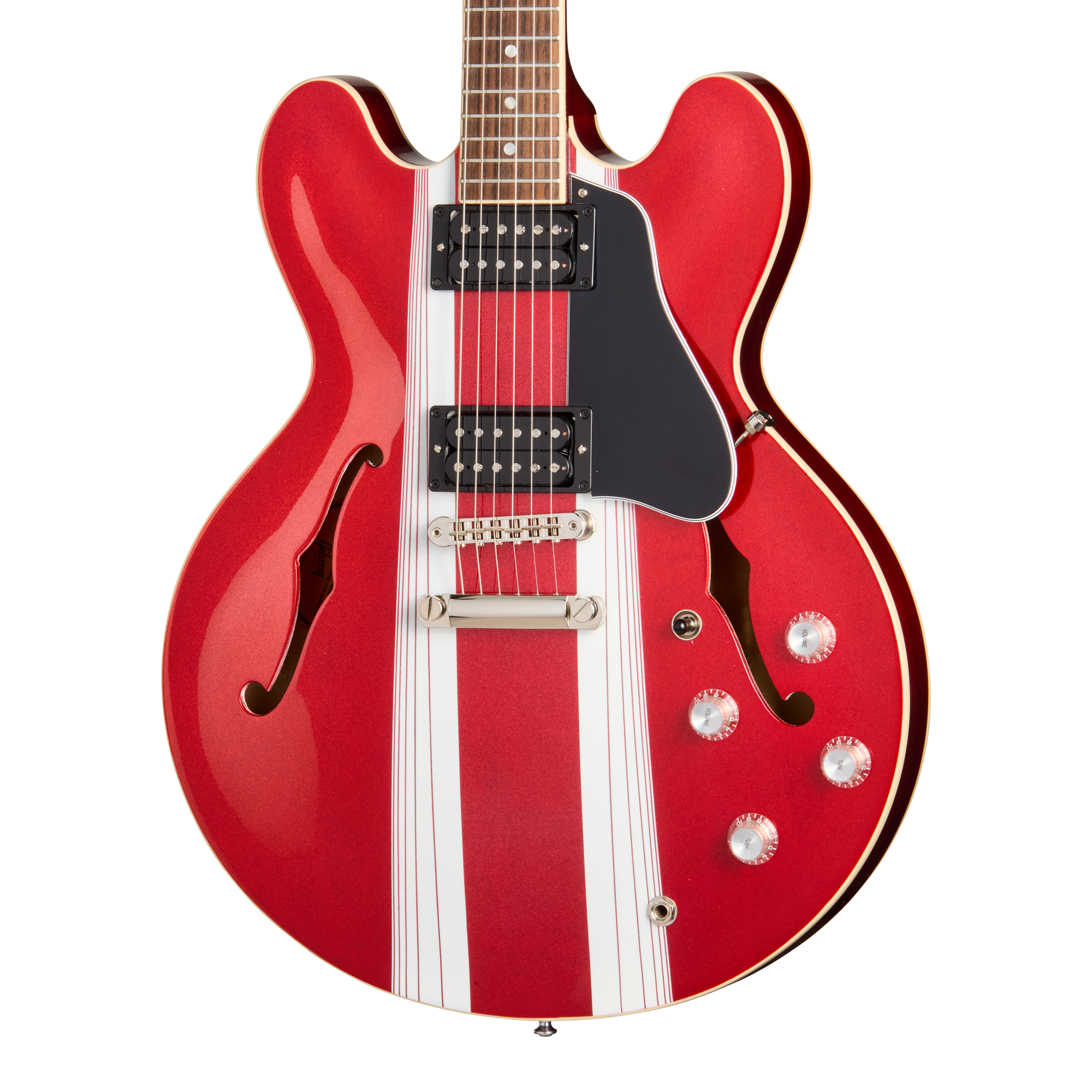 ES-335 レッド RAM026082_229630003_8lbs5oz_1_