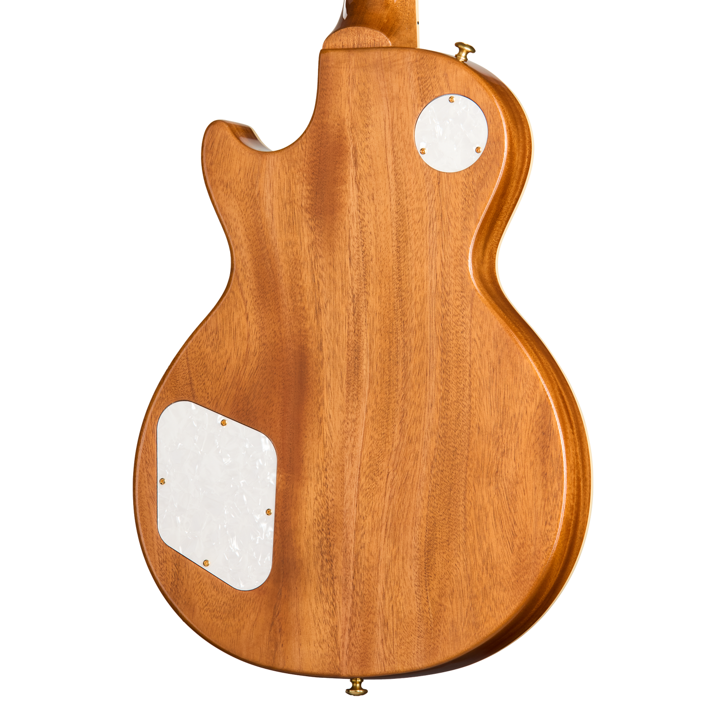 Gibson Mod™ Collection Les Paul Standard 60s, Carbon Sparkle Electric Guitar Gibson Mod™ Collection