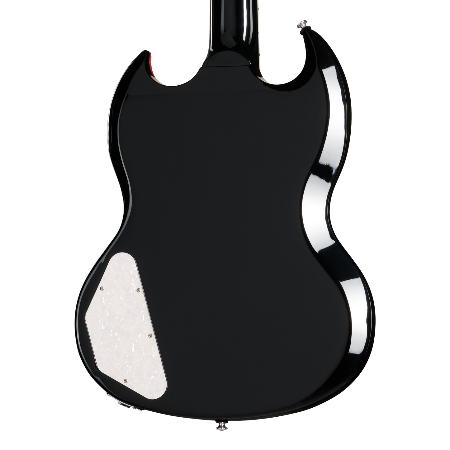 Gibson Mod™ Collection SG Supreme, Samsara Electric Guitar Gibson Mod™ Collection