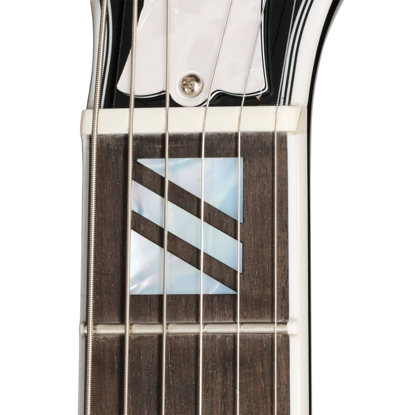 Gibson Mod™ Collection SG Supreme, Samsara Electric Guitar Gibson Mod™ Collection