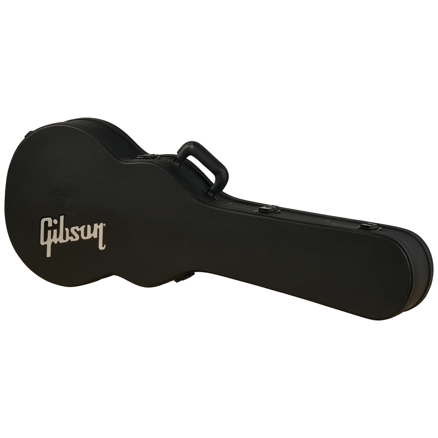 Gibson Mod Collection Les Paul Standard 60s, Charred Tangerine Electric Guitar Gibson Mod™ Collection