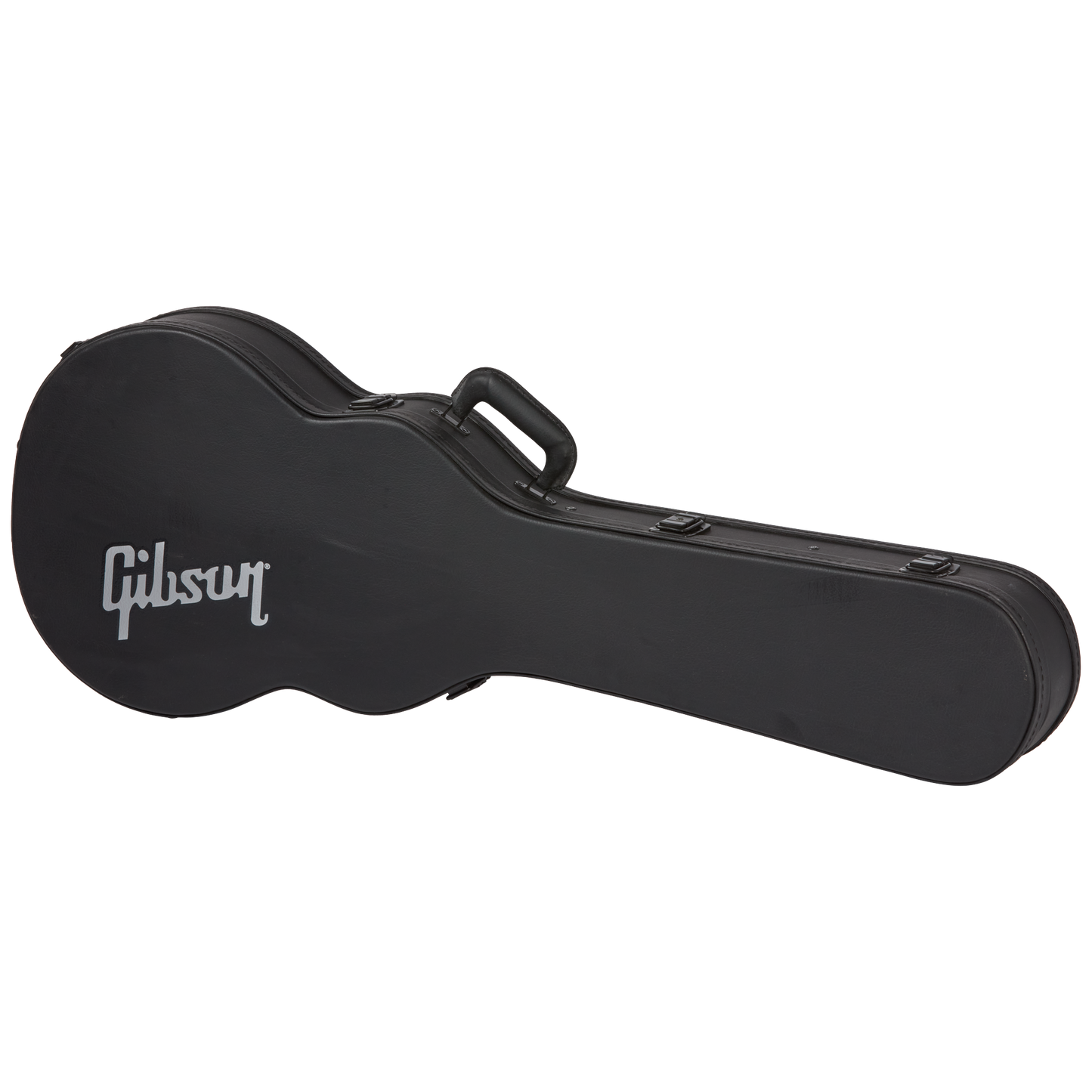 Gibson Mod Collection Les Paul Studio, Royal Blue Stealth Electric Guitar Gibson Mod™ Collection