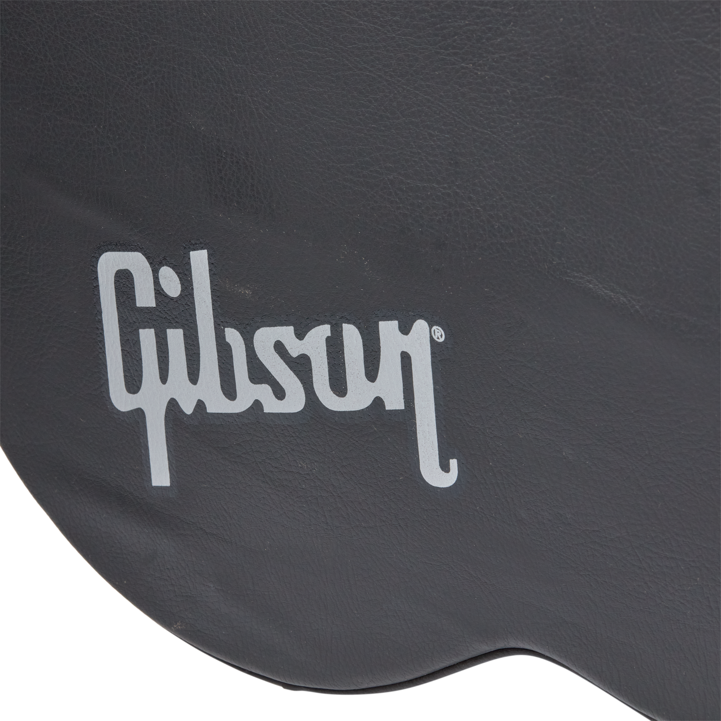 Gibson Mod Collection Les Paul Studio, Royal Blue Stealth Electric Guitar Gibson Mod™ Collection