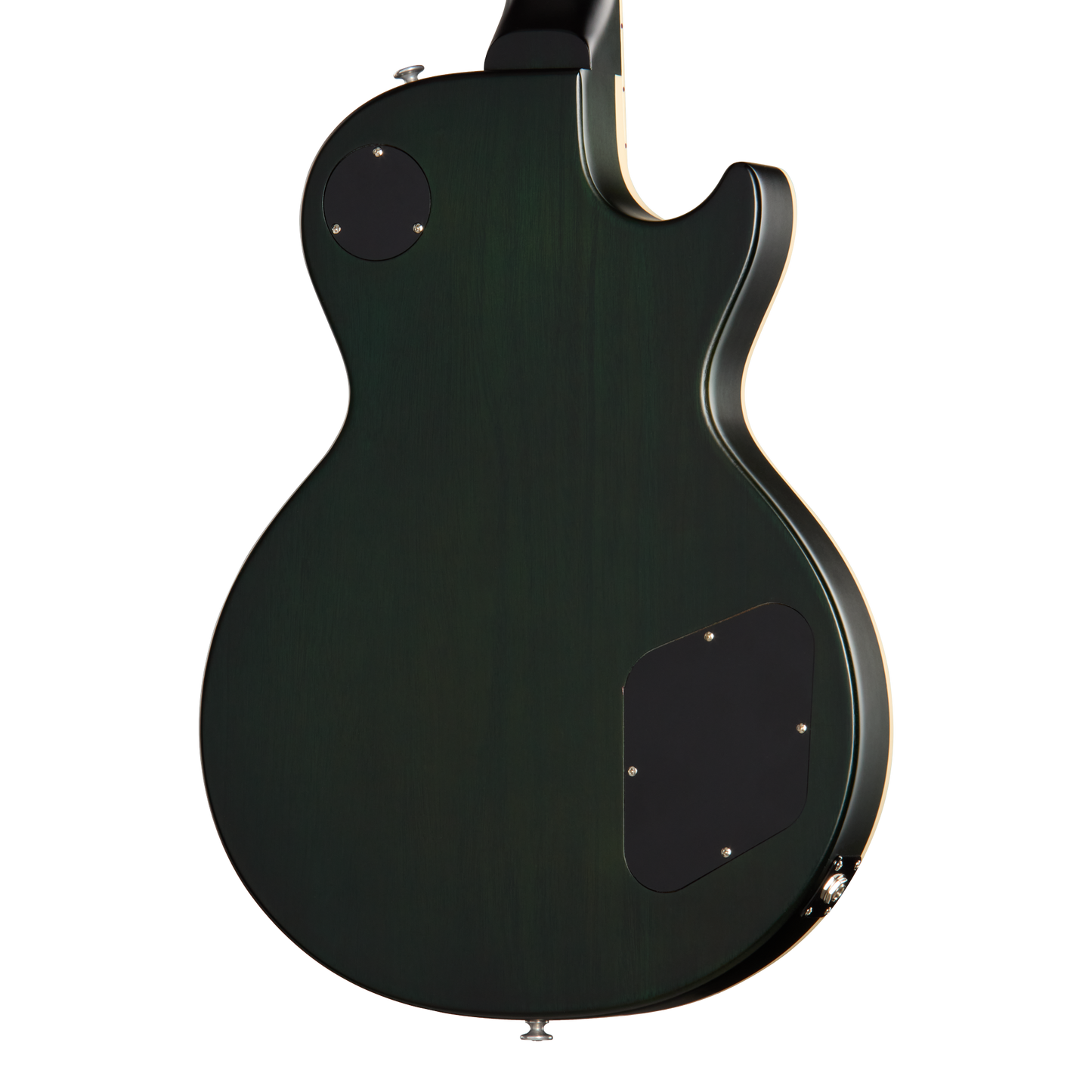 Gibson Mod™ Collection 1968 Les Paul Standard Reissue, Left-Handed, Turf Top Electric Guitar Gibson Mod™ Collection