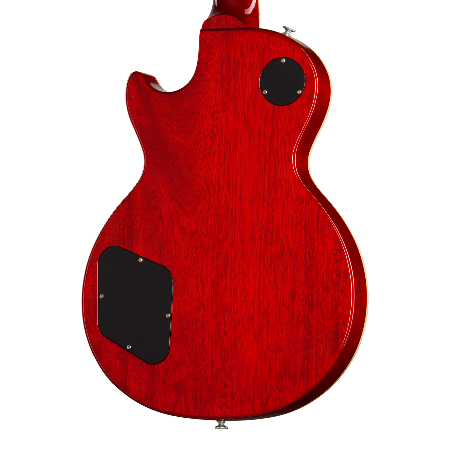 Gibson Mod™ Collection Les Paul Standard 60s, Lemon Sweet Tea Electric Guitar Gibson Mod™ Collection