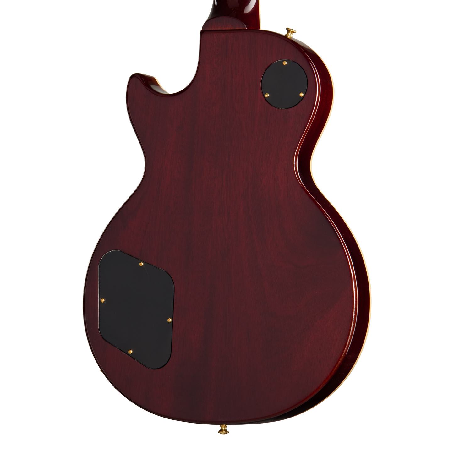 Gibson Mod™ Collection Les Paul Standard 50s, Showtime Electric Guitar Gibson Mod™ Collection