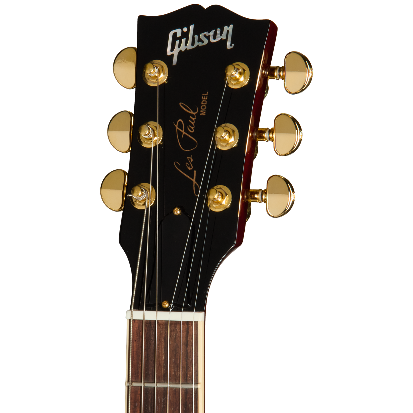 Gibson Mod™ Collection Les Paul Standard 50s, Showtime Electric Guitar Gibson Mod™ Collection