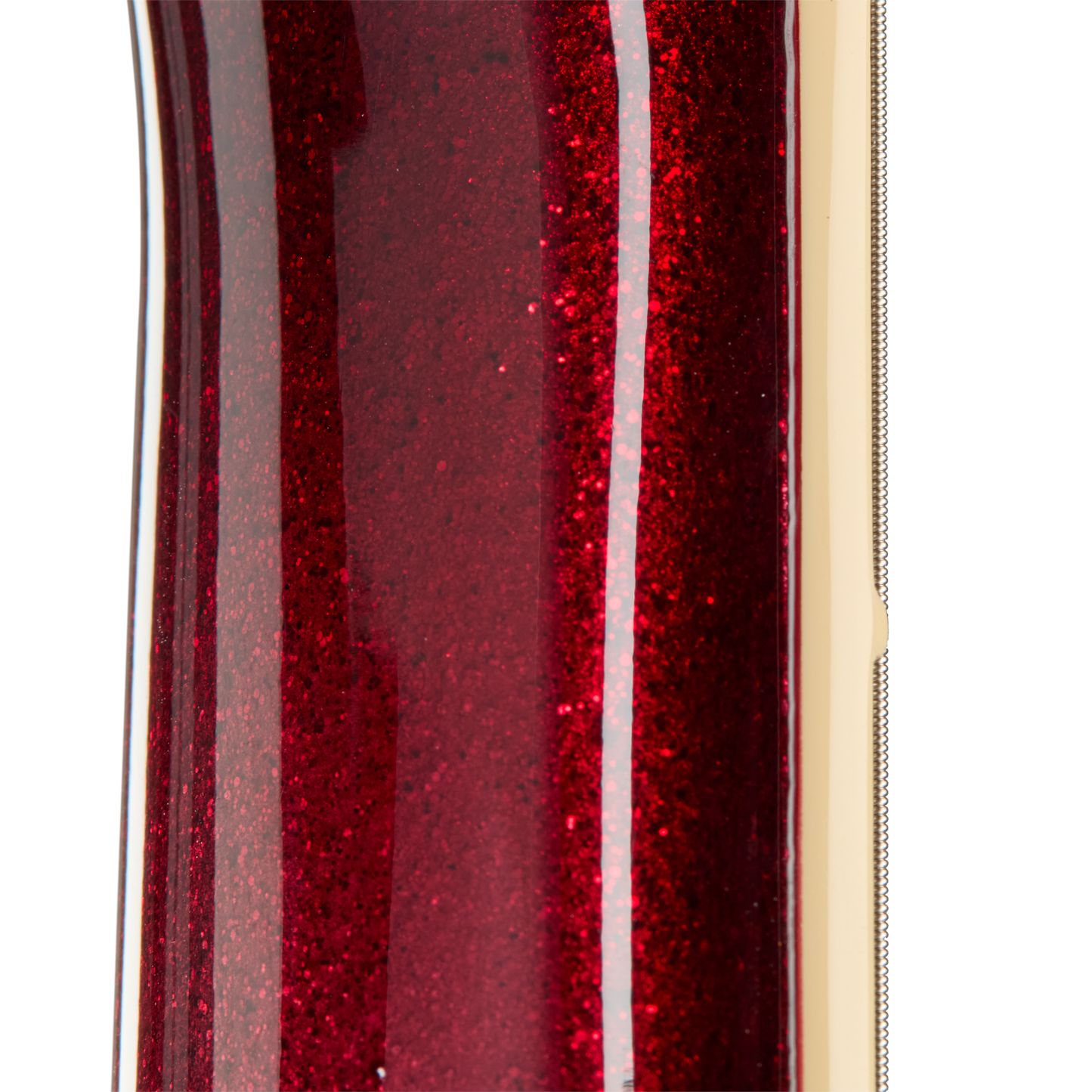 Gibson Mod Collection SG Standard '61, Raspberry Spark Electric Guitar Gibson Mod™ Collection