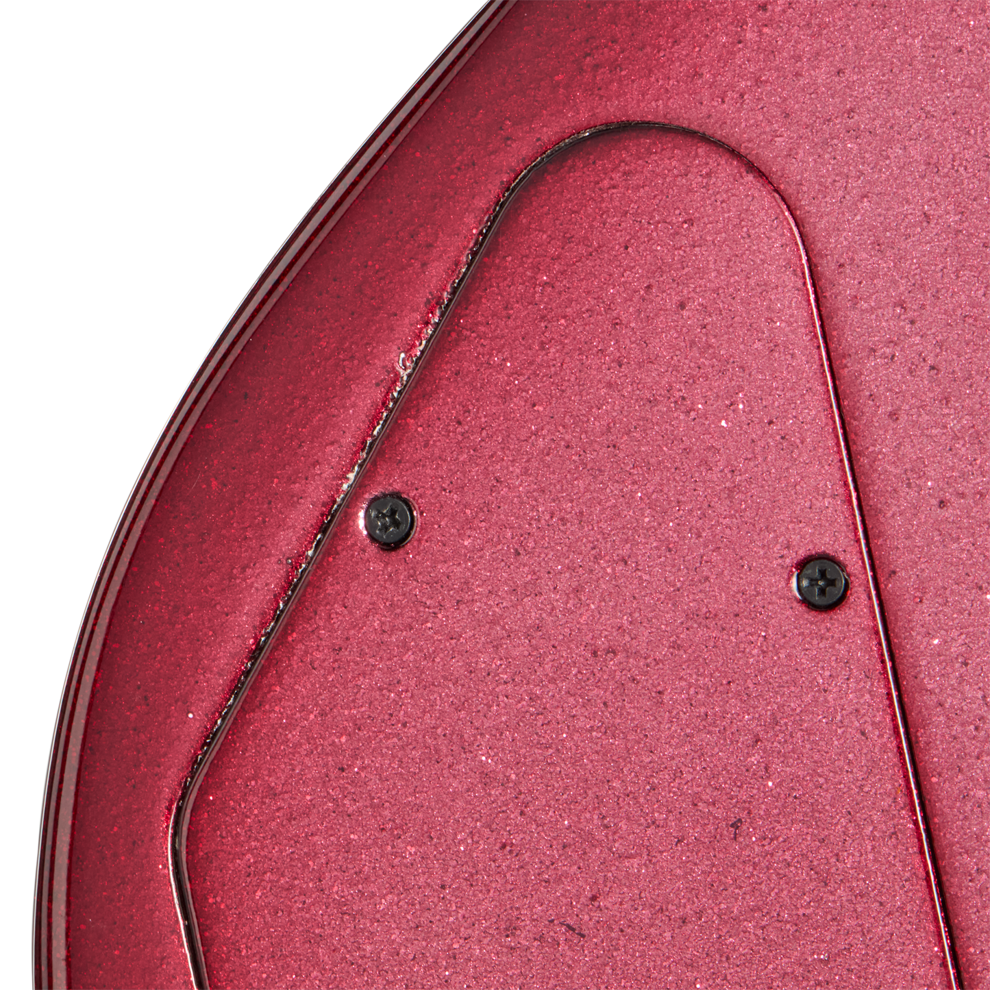 Gibson Mod Collection SG Standard '61, Raspberry Spark Electric Guitar Gibson Mod™ Collection