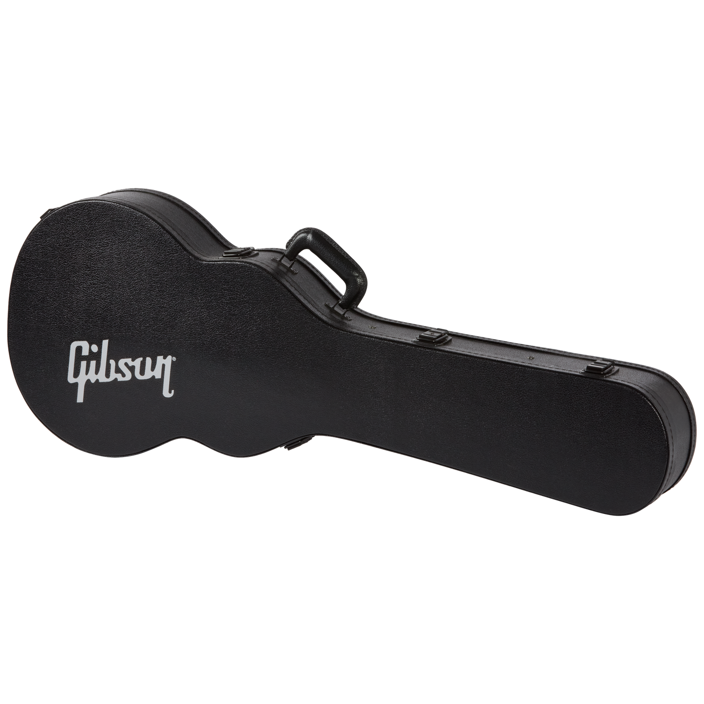 Gibson Mod Collection Les Paul Standard 60s, Sharkuterie Fade Electric Guitar Gibson Mod™ Collection