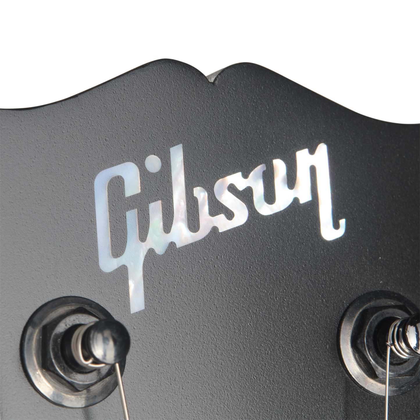 Gibson Mod Collection Les Paul Standard 60s, Sharkuterie Fade Electric Guitar Gibson Mod™ Collection