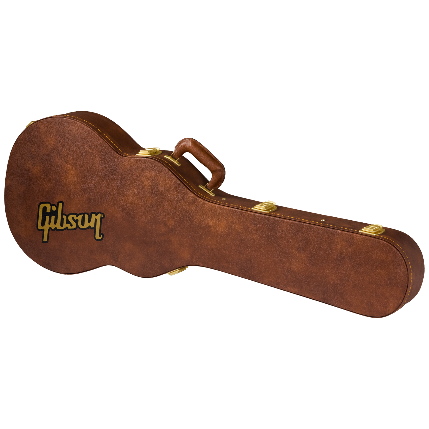 Gibson Mod™ Collection Les Paul Studio, Pop Blue Metallic Electric Guitar Gibson Mod™ Collection