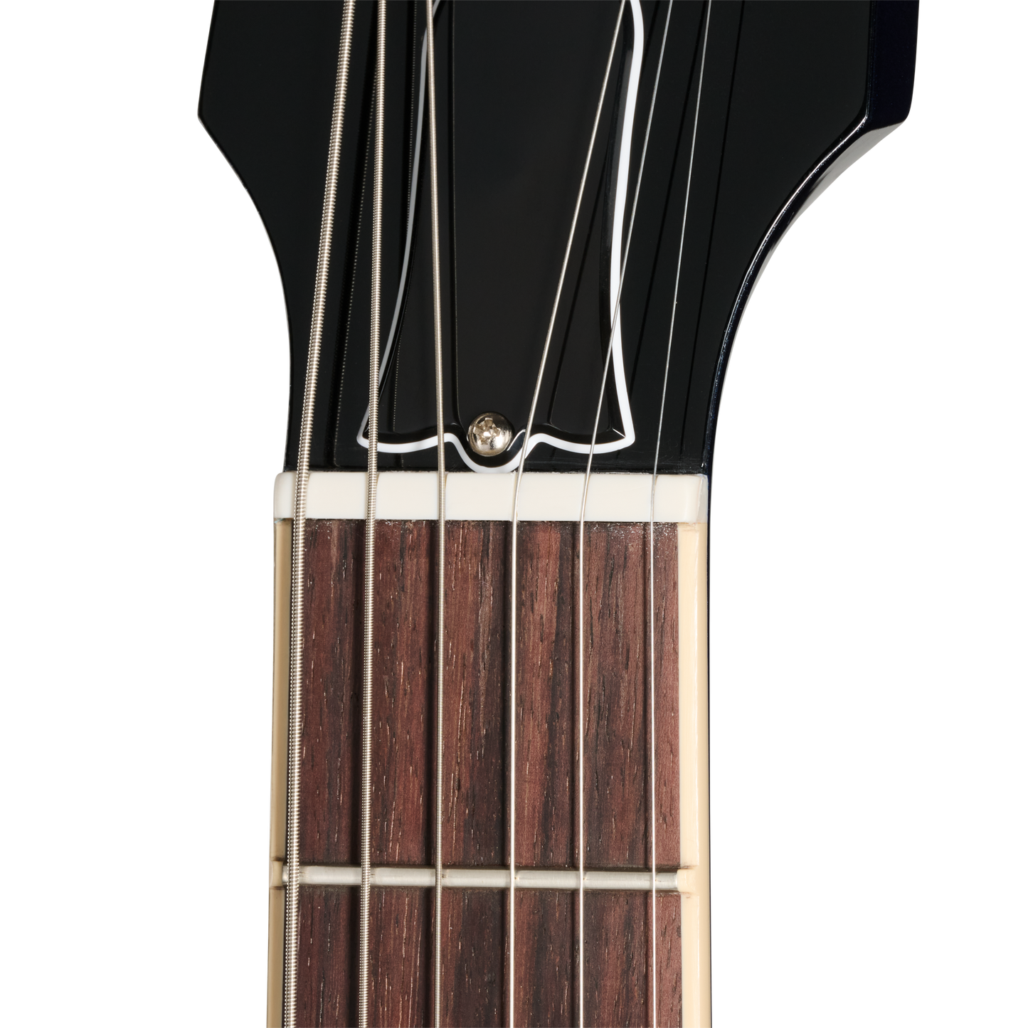 Gibson Mod™ Collection Les Paul Studio, Pop Blue Metallic Electric Guitar Gibson Mod™ Collection