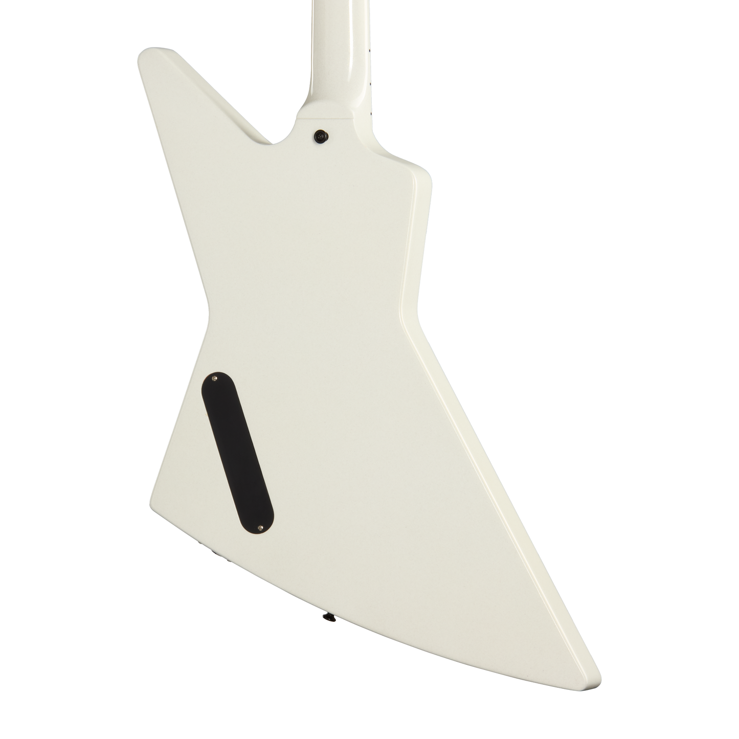 Gibson Mod™ Collection Explorer 70s, Siesta Key Electric Guitar Gibson Mod™ Collection