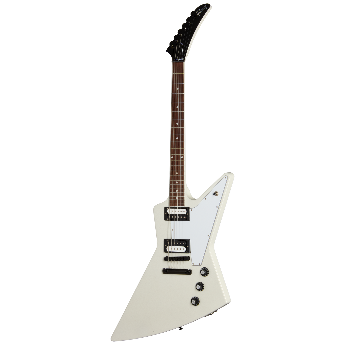 Gibson Mod™ Collection Explorer 70s, Siesta Key Electric Guitar Gibson Mod™ Collection