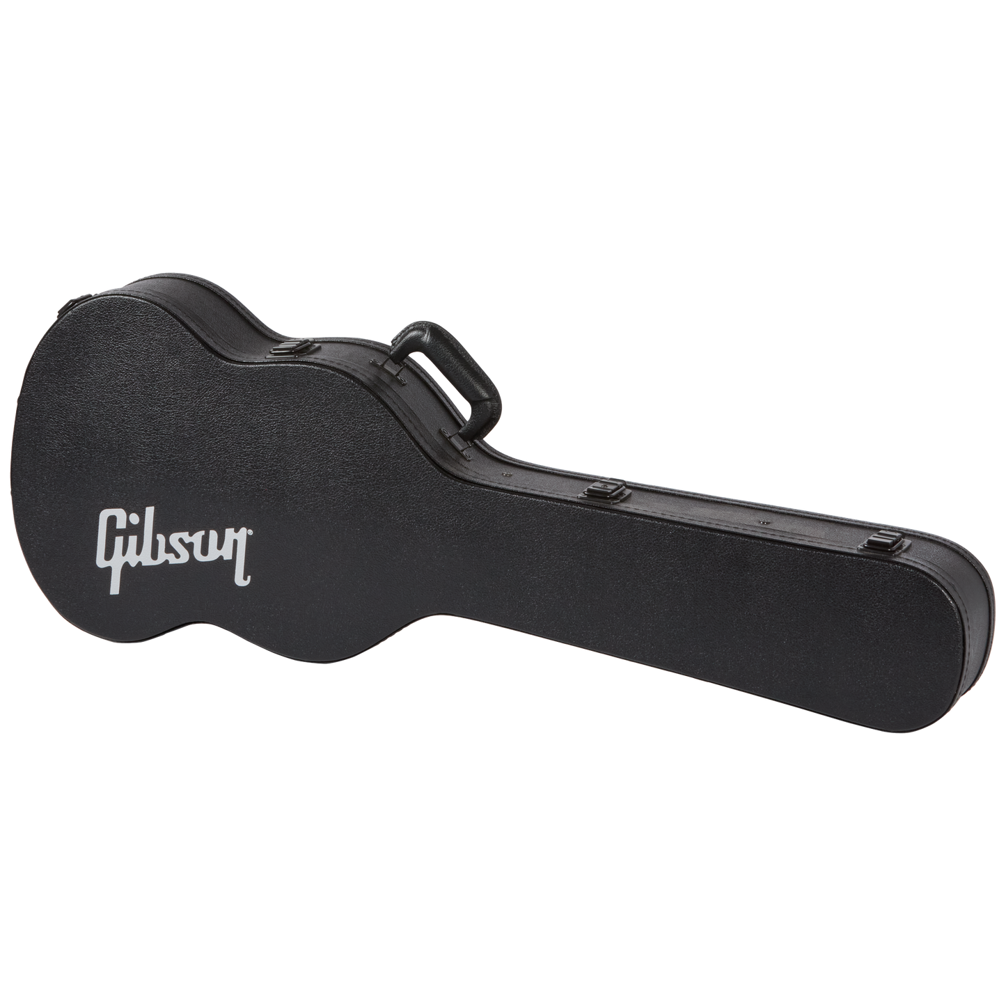 Gibson Mod Collection SG Modern, Royal Foil Blue Electric Guitar Gibson Mod™ Collection