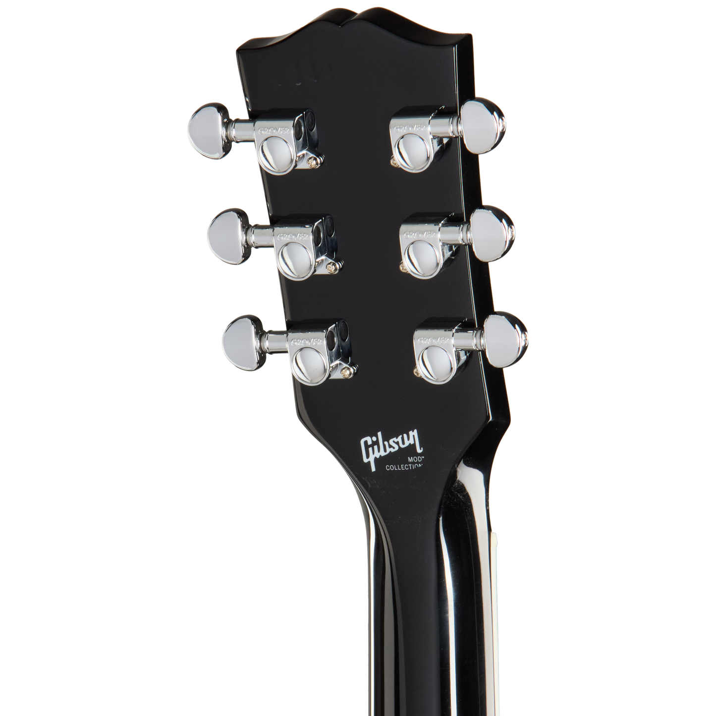 Gibson Mod Collection SG Modern, Royal Foil Blue Electric Guitar Gibson Mod™ Collection