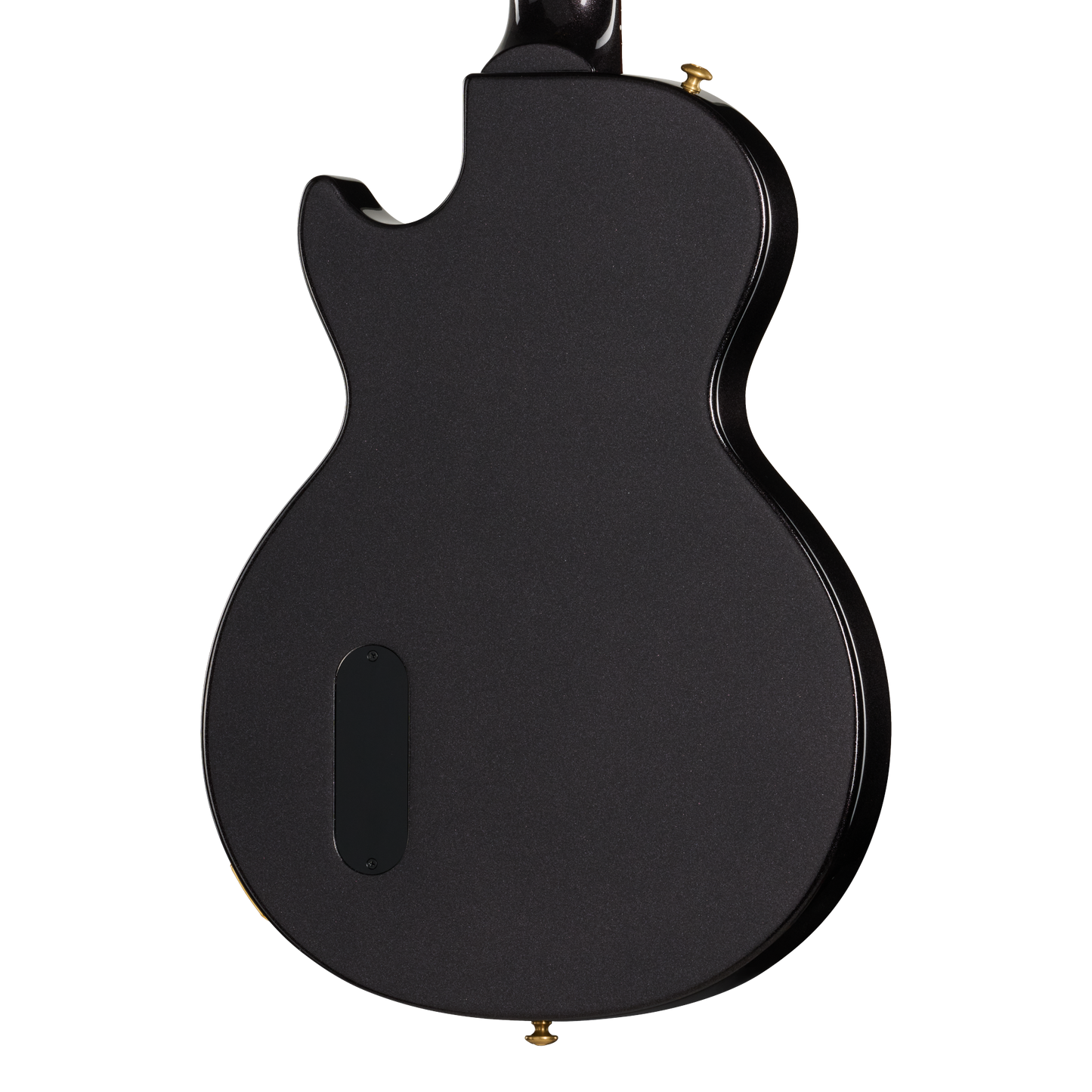 Gibson Mod™ Collection Les Paul Junior, Granite Heart Electric Guitar Gibson Mod™ Collection