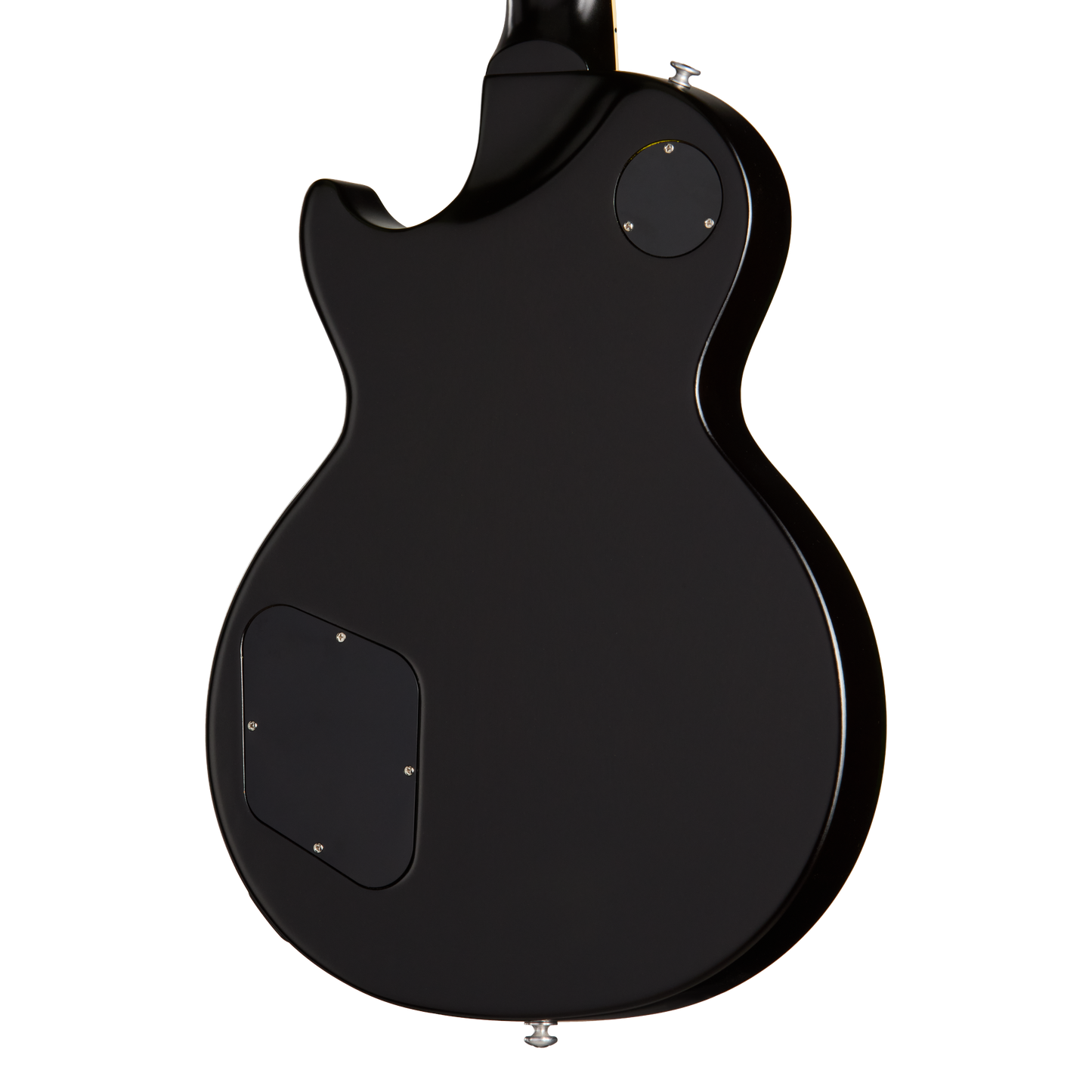 Gibson Mod™ Collection Les Paul Studio Session, Jade Oasis Electric Guitar Gibson Mod™ Collection