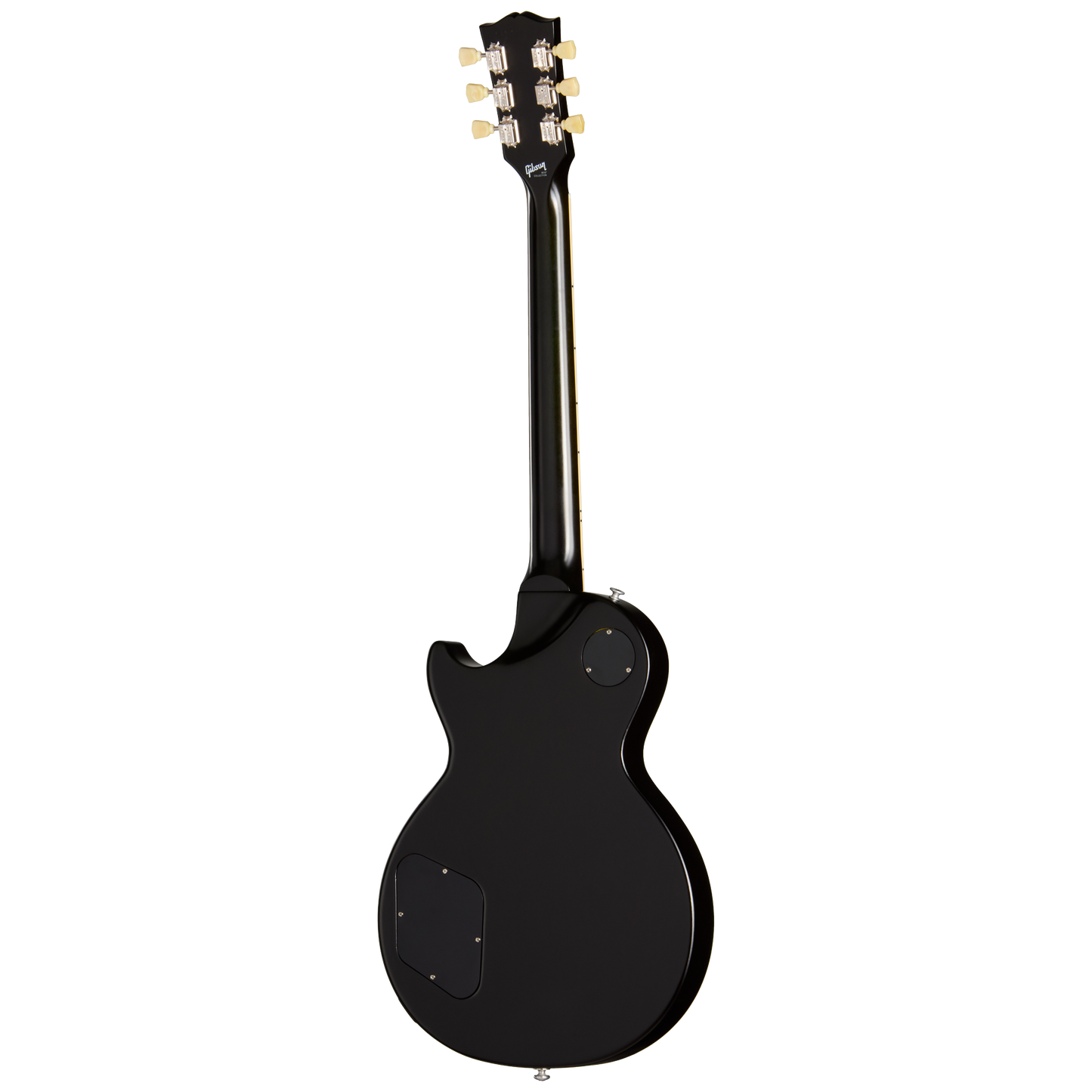Gibson Mod™ Collection Les Paul Studio Session, Jade Oasis Electric Guitar Gibson Mod™ Collection