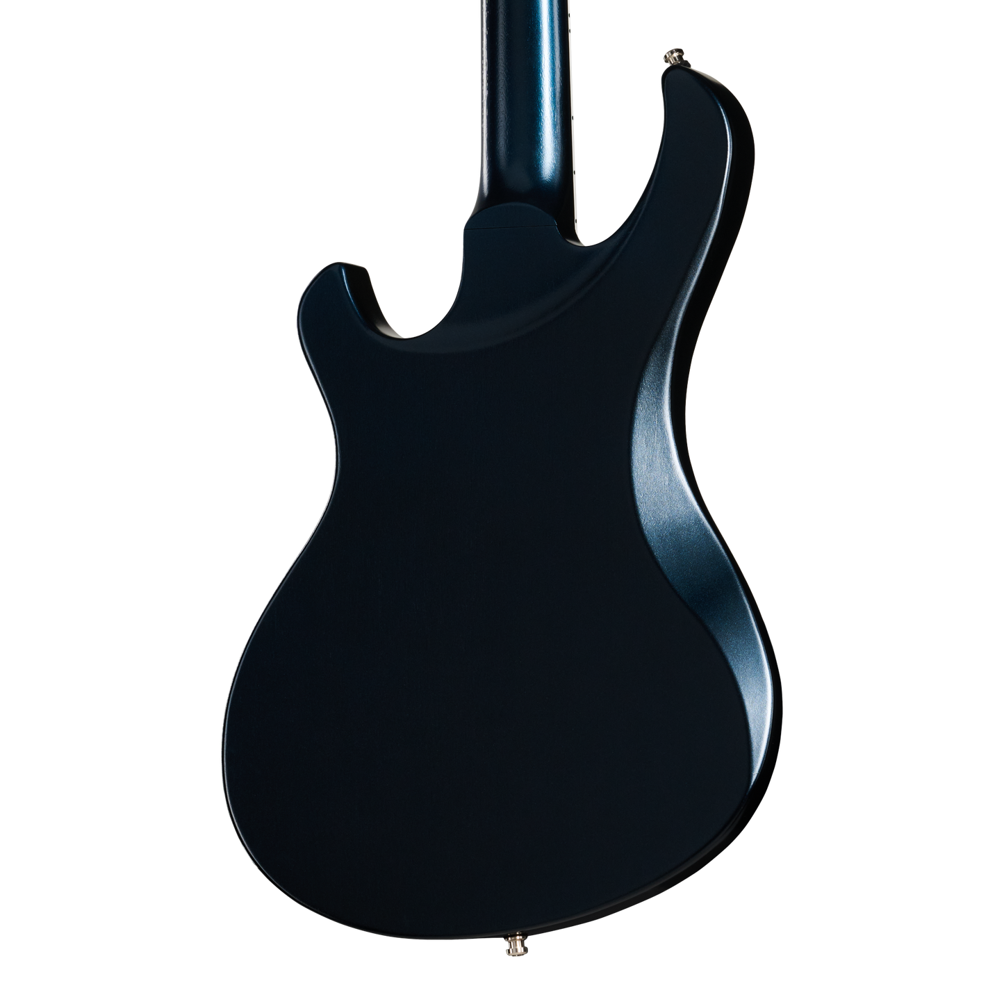 Gibson Mod™ Collection Victory, Midnight Blue Satin Electric Guitar Gibson Mod™ Collection