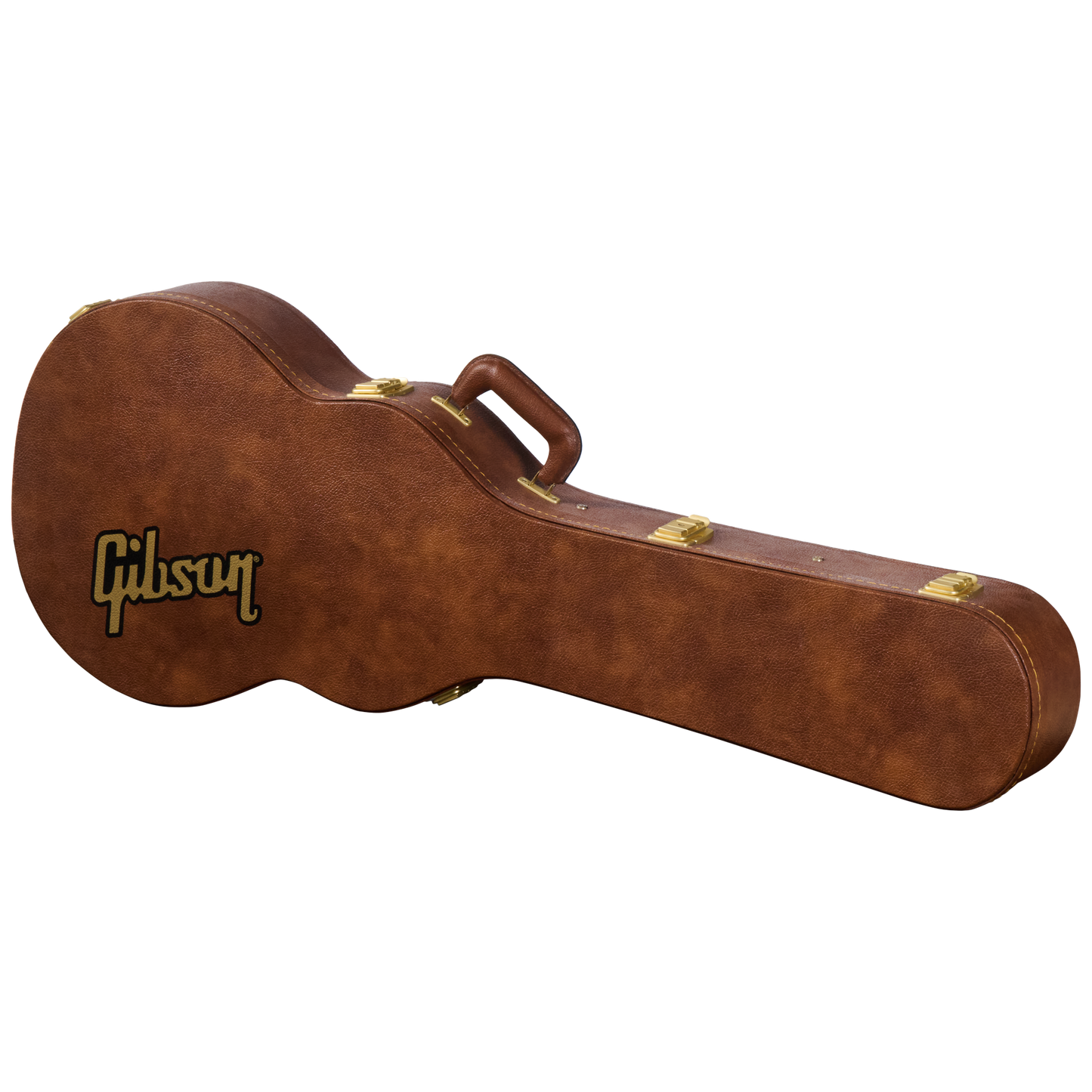 Gibson Mod™ Collection Les Paul Studio Session, The Glory Electric Guitar Gibson Mod™ Collection