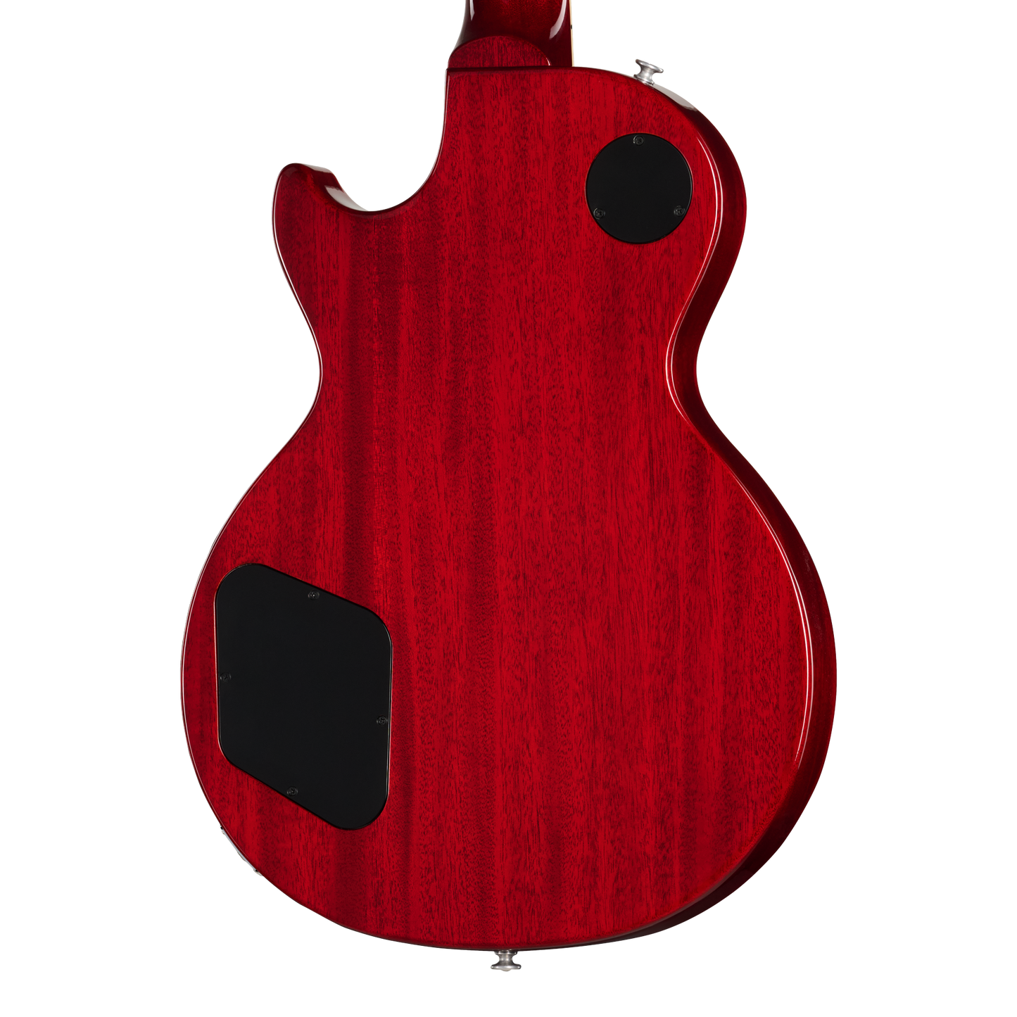 Gibson Mod™ Collection Les Paul Studio Session, The Glory Electric Guitar Gibson Mod™ Collection