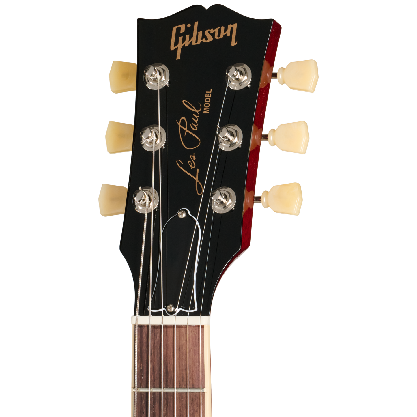 Gibson Mod™ Collection Les Paul Studio Session, The Glory Electric Guitar Gibson Mod™ Collection