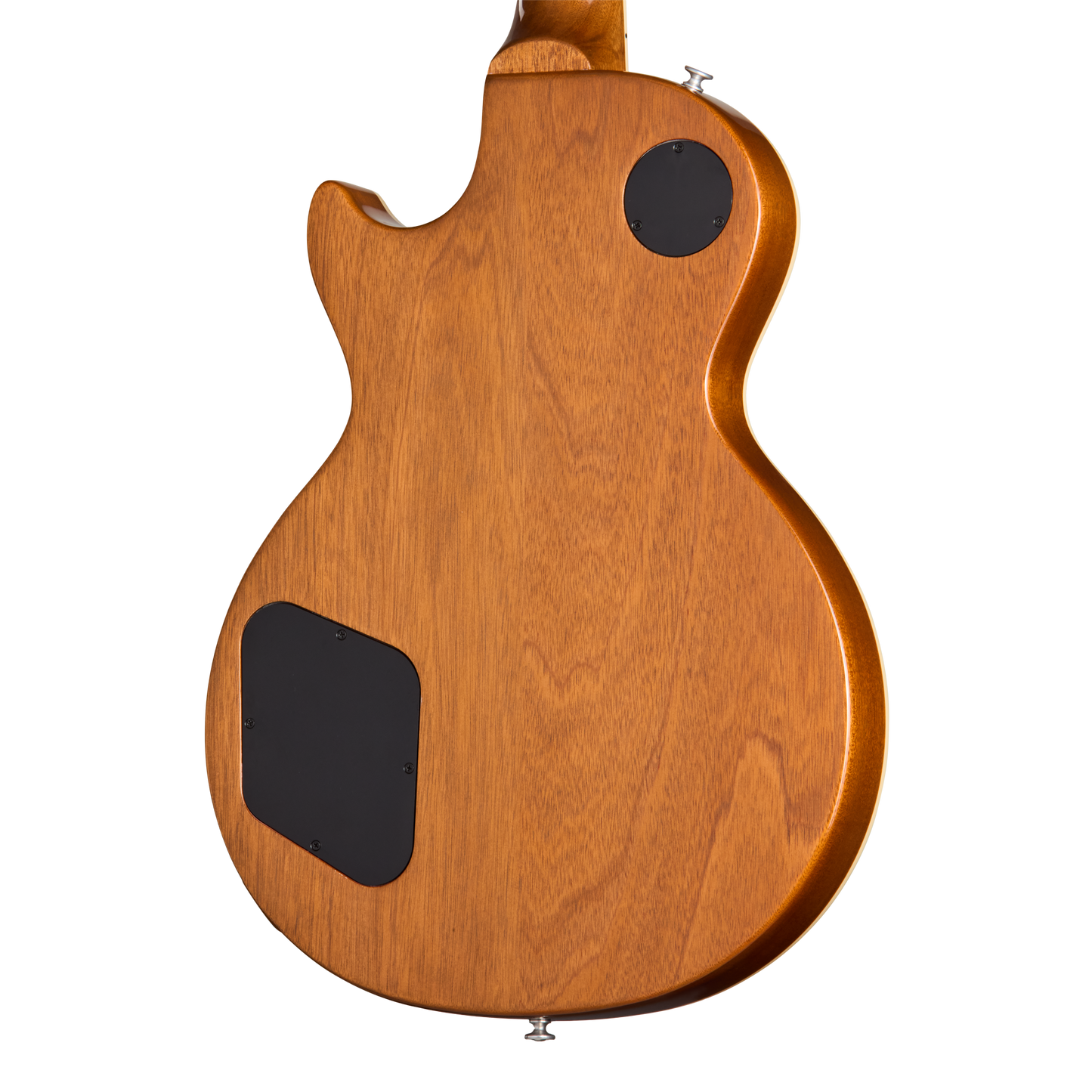 Gibson Mod Collection Les Paul Standard 50s, Gran Turismo Gold Electric Guitar Gibson Mod™ Collection