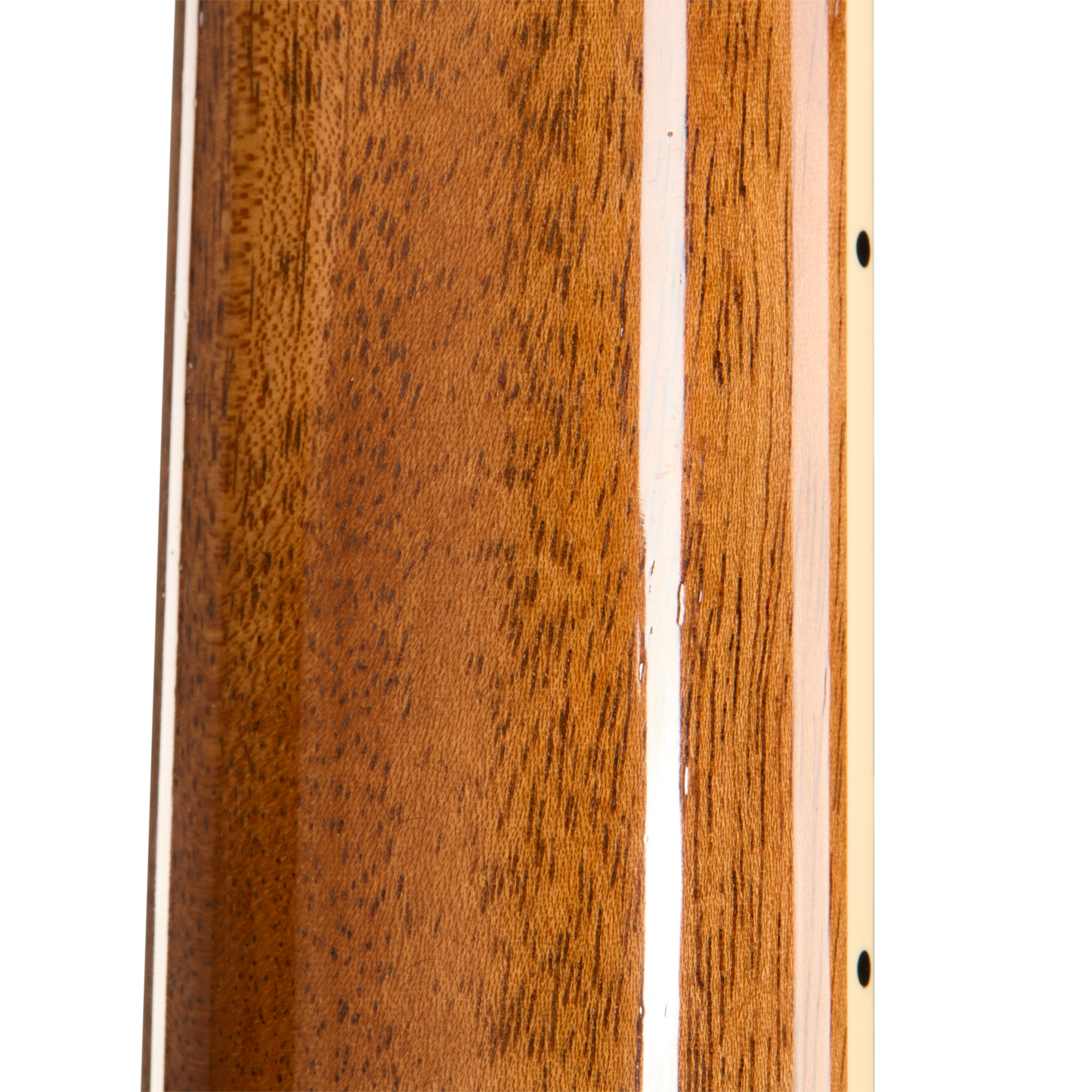 Gibson Mod™ Collection Les Paul Standard 60s, Orange Punch Electric Guitar Gibson Mod™ Collection