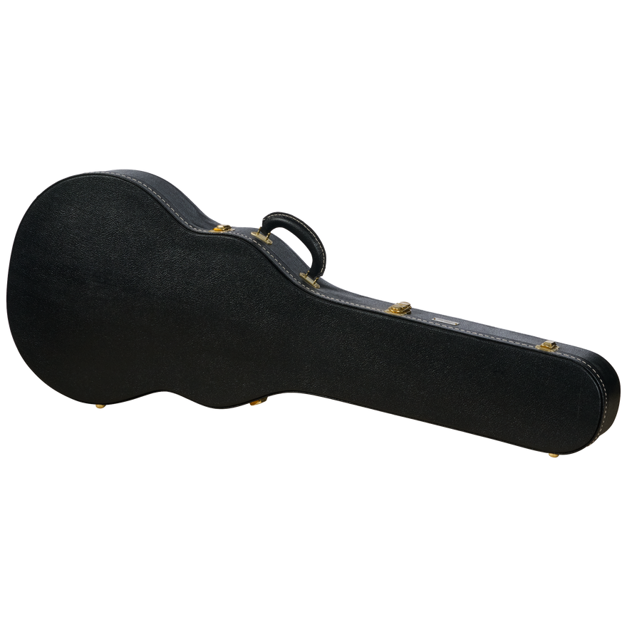 Gibson Mod™ Collection Les Paul Standard 50s, Angel Burst Electric Guitar Gibson Mod™ Collection