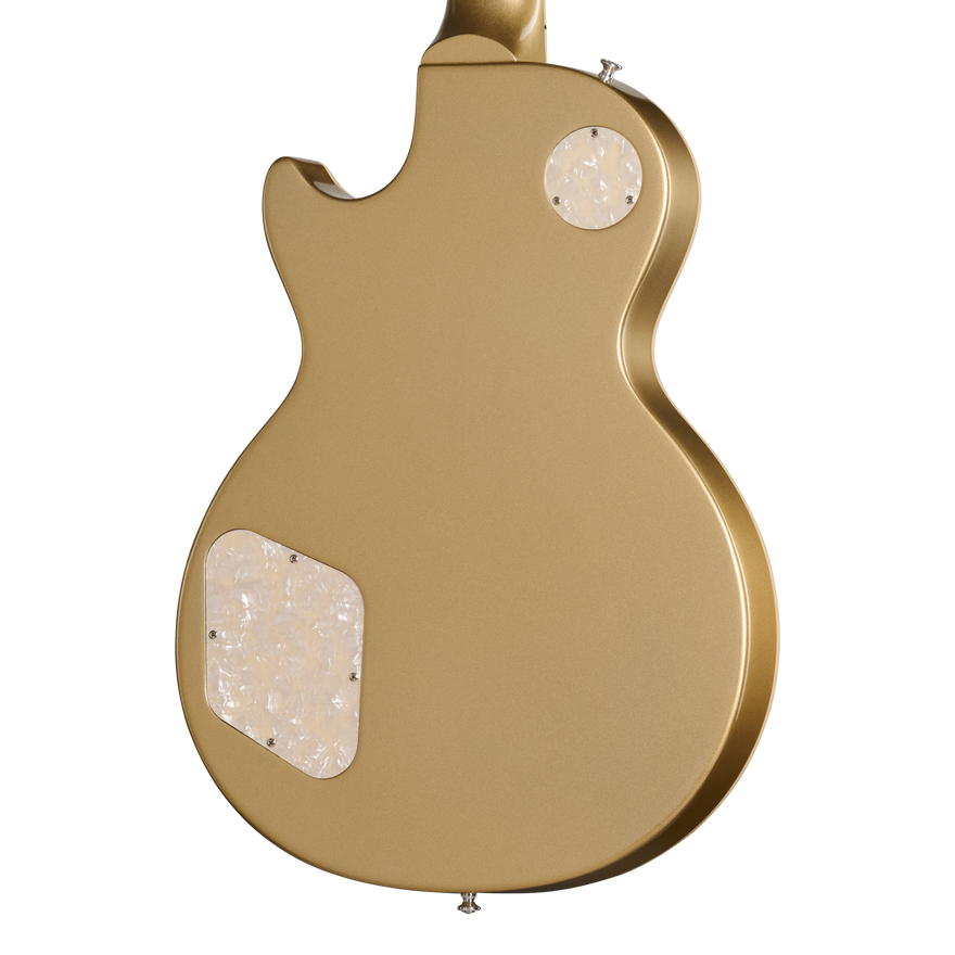 Gibson Mod™ Collection Les Paul Standard 50s, Angel Burst Electric Guitar Gibson Mod™ Collection