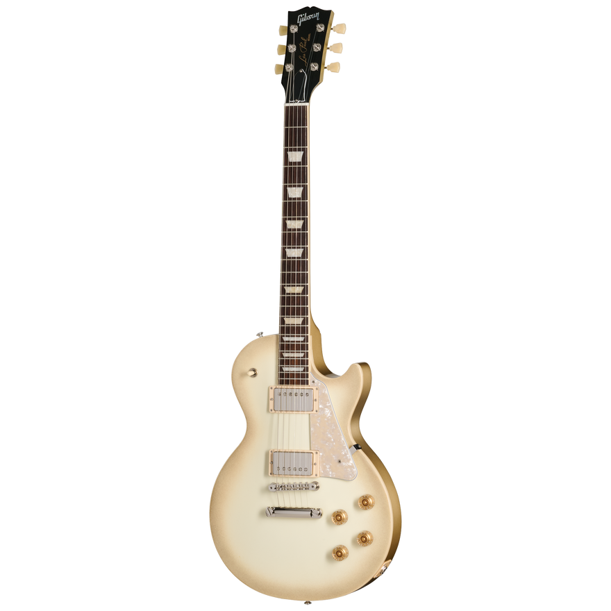 Gibson Mod™ Collection Les Paul Standard 50s, Angel Burst Electric Guitar Gibson Mod™ Collection