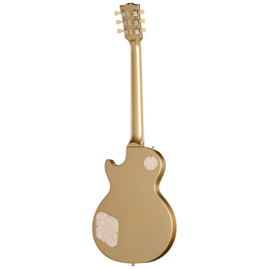 Gibson Mod™ Collection Les Paul Standard 50s, Angel Burst Electric Guitar Gibson Mod™ Collection