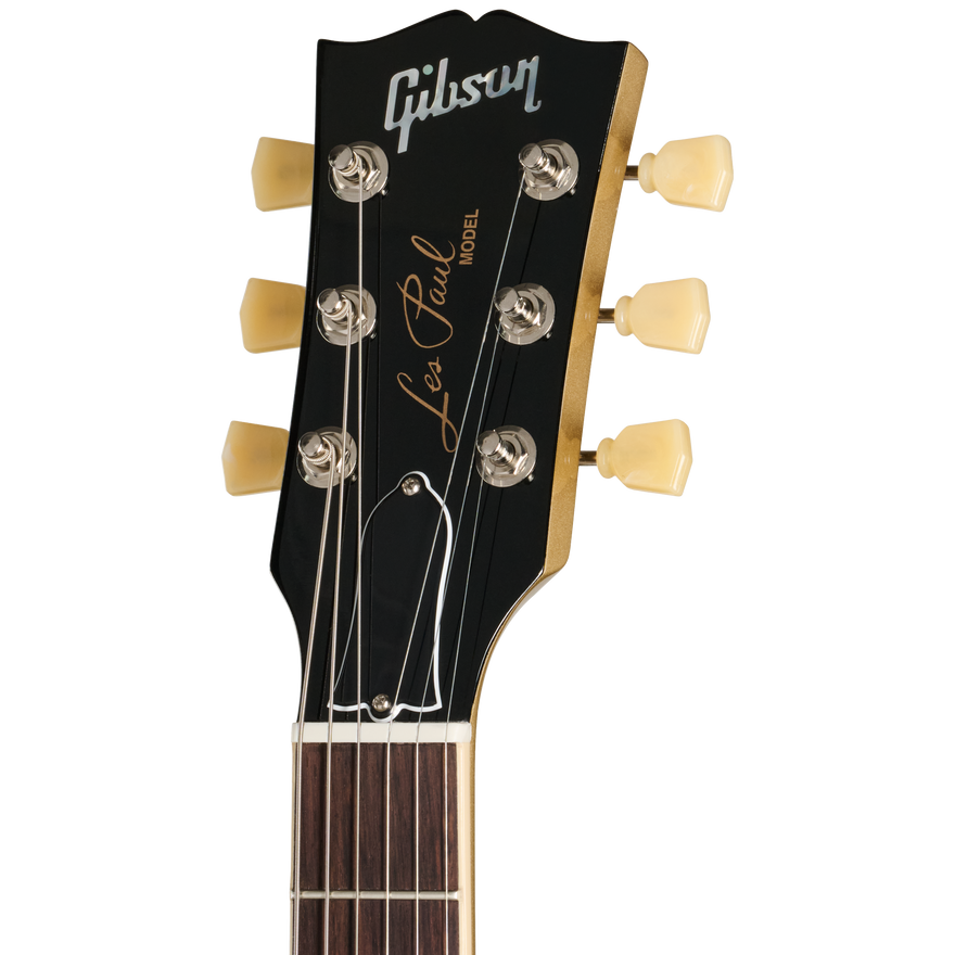 Gibson Mod™ Collection Les Paul Standard 50s, Angel Burst Electric Guitar Gibson Mod™ Collection