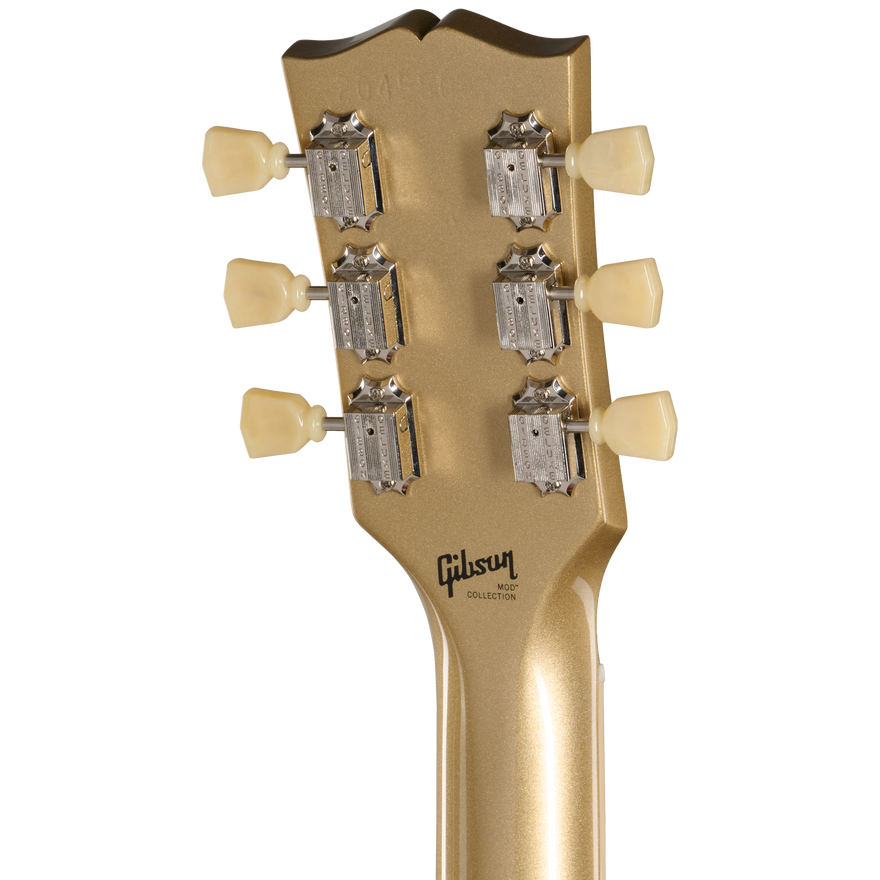 Gibson Mod™ Collection Les Paul Standard 50s, Angel Burst Electric Guitar Gibson Mod™ Collection