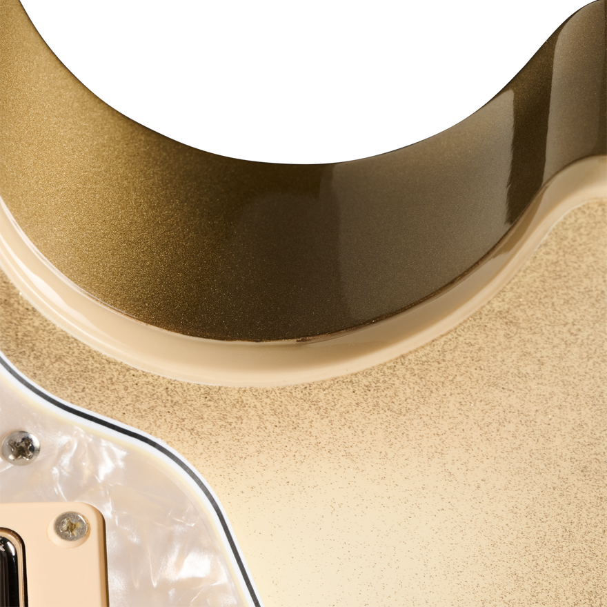 Gibson Mod™ Collection Les Paul Standard 50s, Angel Burst Electric Guitar Gibson Mod™ Collection