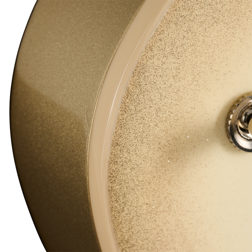 Gibson Mod™ Collection Les Paul Standard 50s, Angel Burst Electric Guitar Gibson Mod™ Collection