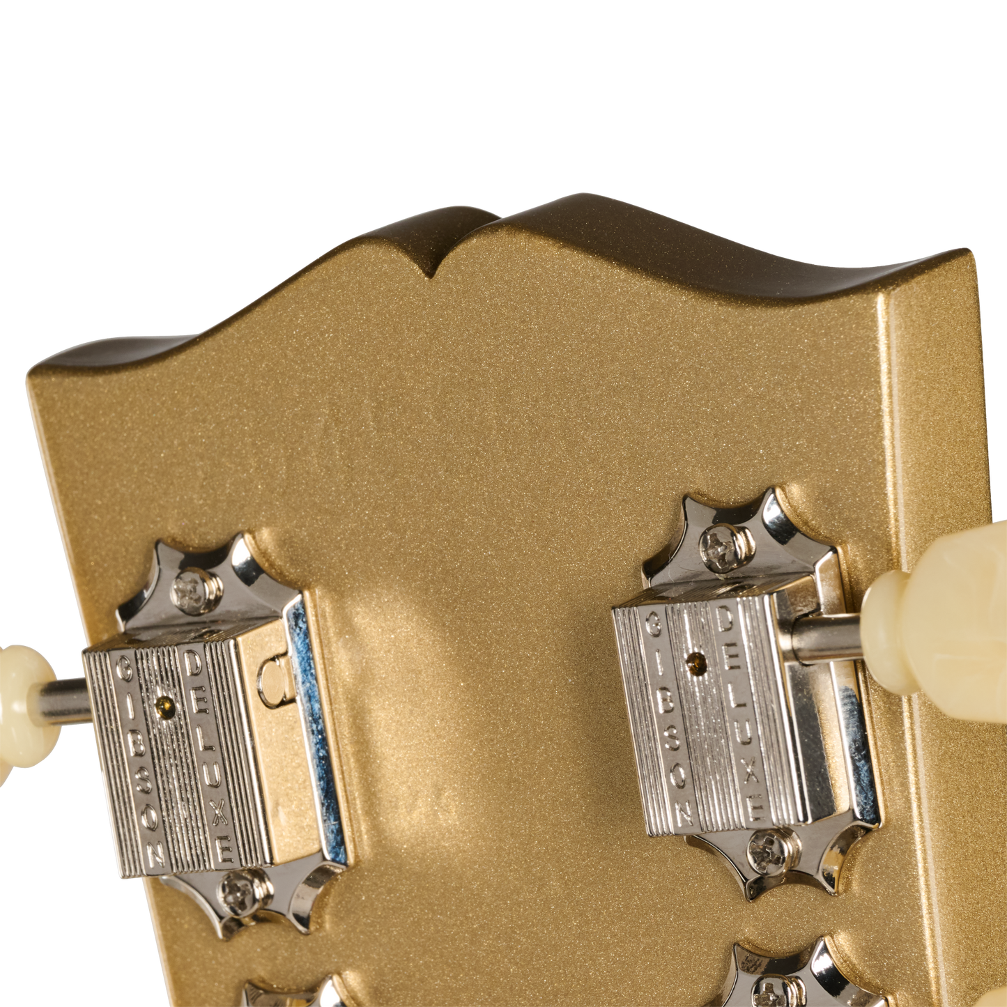 Gibson Mod™ Collection Les Paul Standard 50s, Angel Burst Electric Guitar Gibson Mod™ Collection