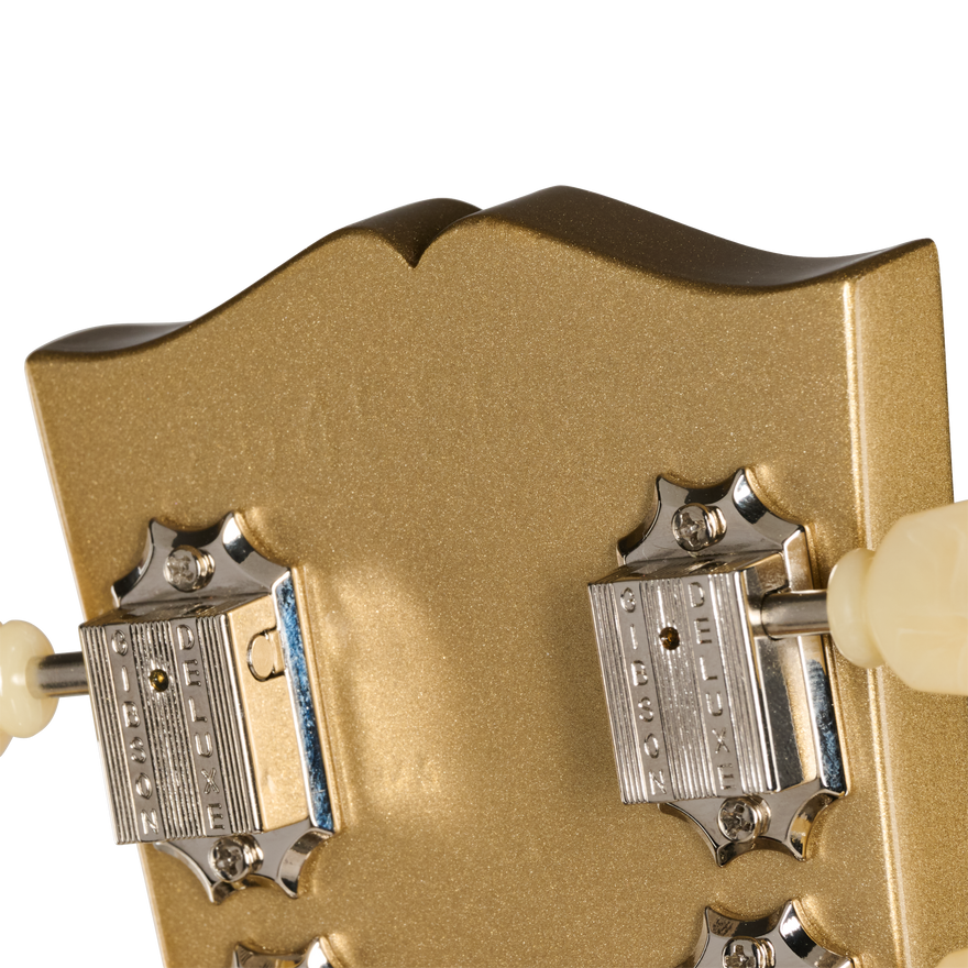 Gibson Mod™ Collection Les Paul Standard 50s, Angel Burst Electric Guitar Gibson Mod™ Collection