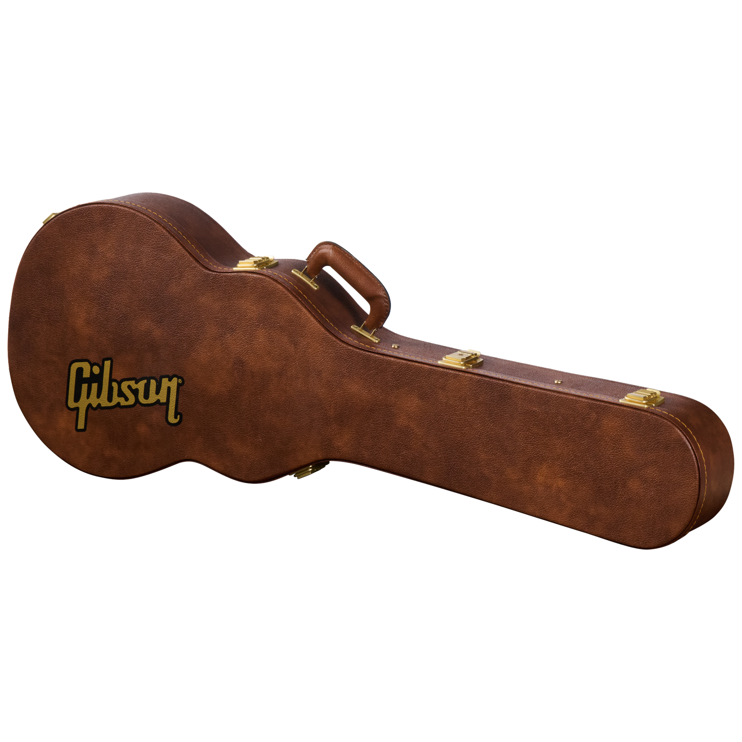 Gibson Mod™ Collection Les Paul Standard 60s, Blue Razz Freeze Electric Guitar Gibson Mod™ Collection