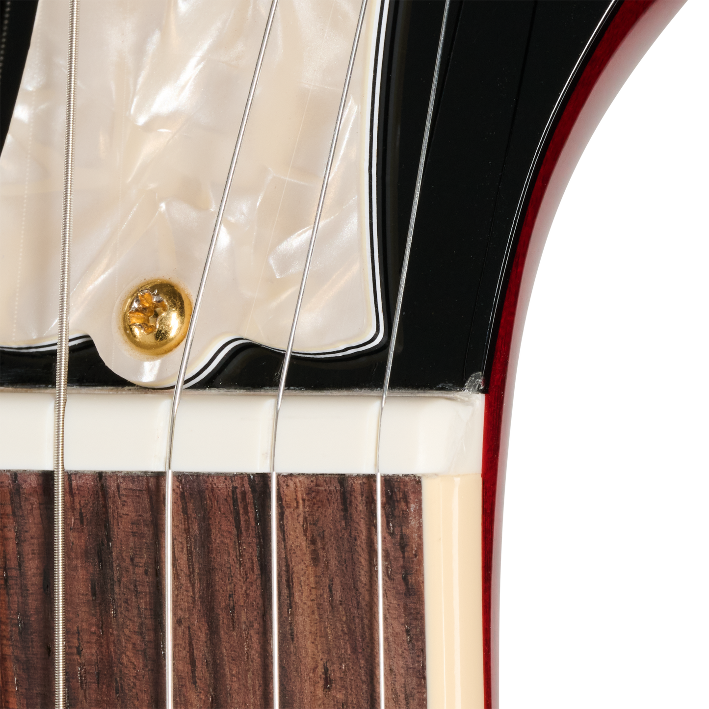 Gibson Mod™ Collection Les Paul Standard 60s, Blue Razz Freeze Electric Guitar Gibson Mod™ Collection