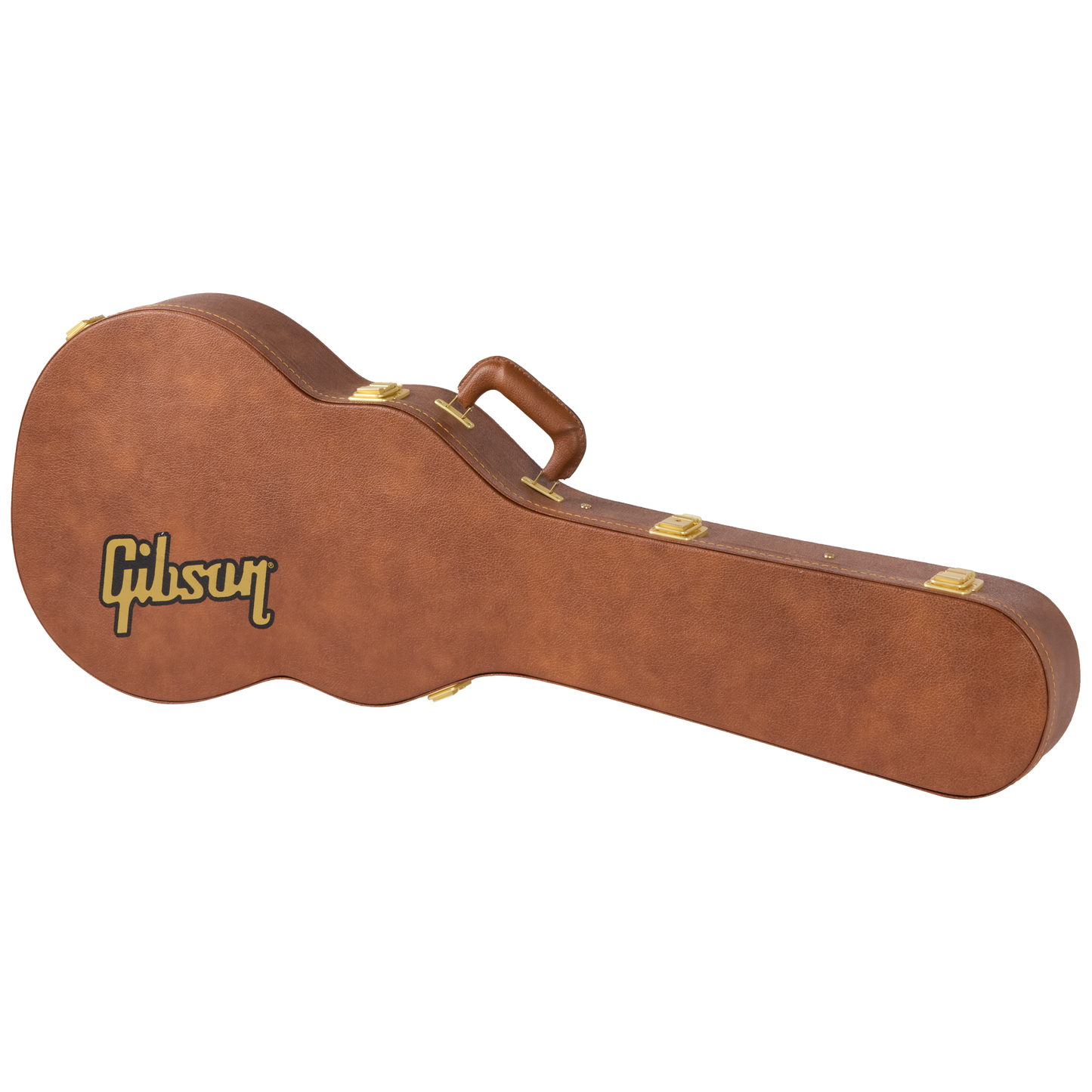 Gibson Mod Collection Les Paul Standard 60s, Shamrock Glamrock Electric Guitar Gibson Mod™ Collection