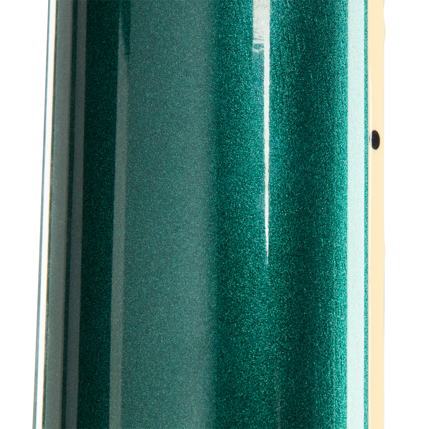 Gibson Mod Collection Les Paul Standard 60s, Shamrock Glamrock Electric Guitar Gibson Mod™ Collection