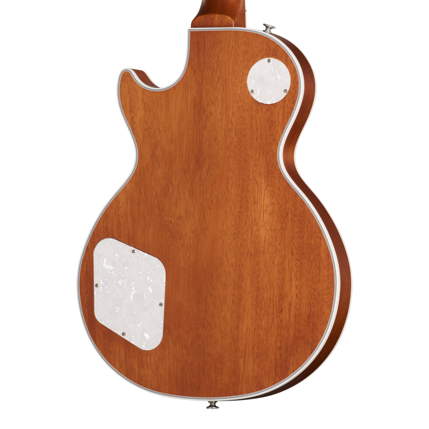 Gibson Mod™ Collection Les Paul Custom, Brass Mule Electric Guitar Gibson Mod™ Collection
