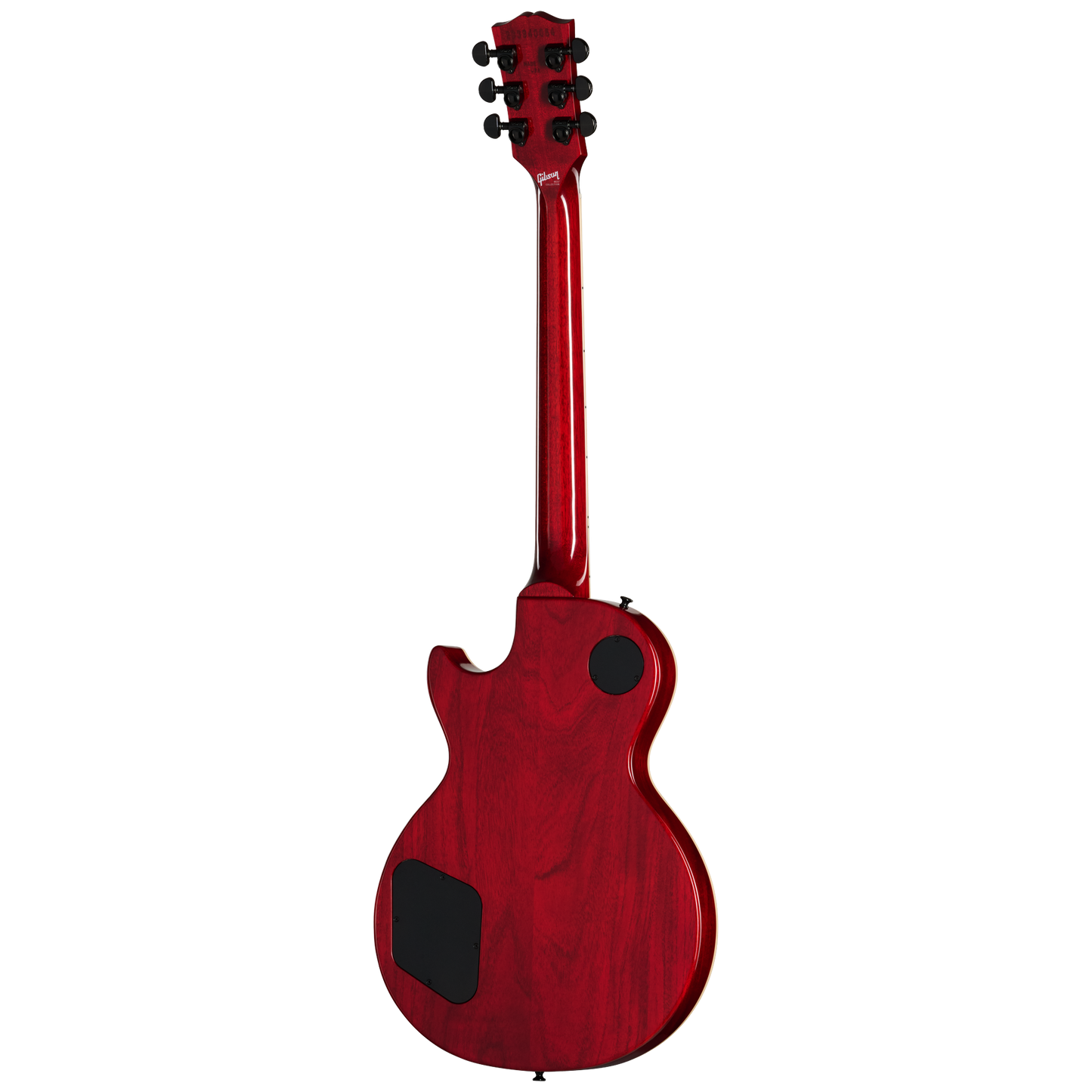 Gibson Mod™ Collection Les Paul Standard 60s, Rediculous Electric Guitar Gibson Mod™ Collection