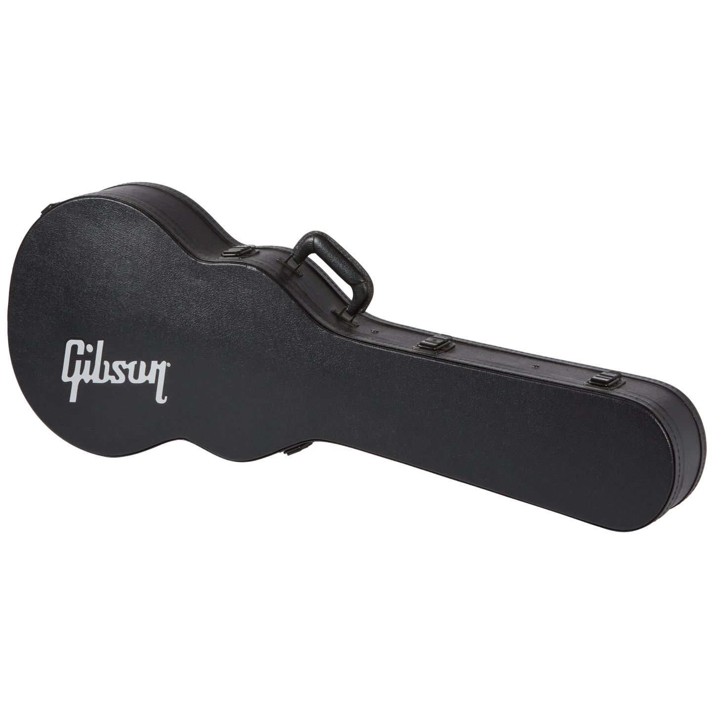 Gibson Mod Collection Les Paul Modern, Shattering Smoke Electric Guitar Gibson Mod™ Collection